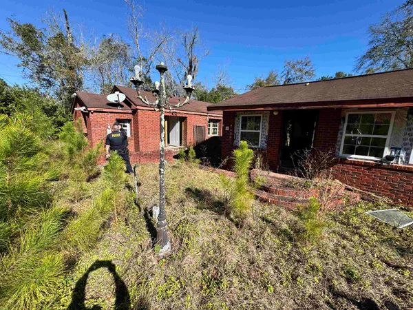 $75,000 | 409 3rd Street Southeast, Havana, FL 32333