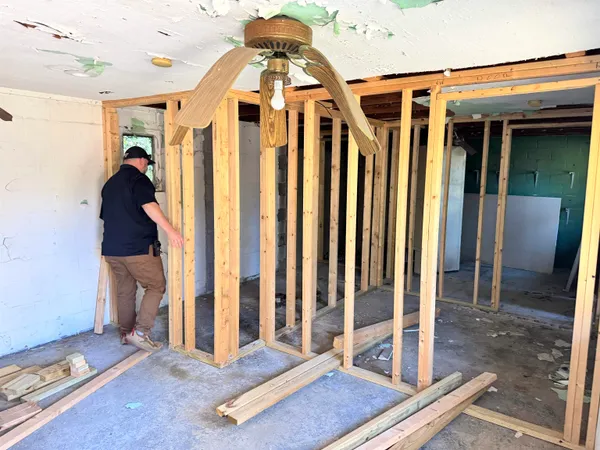 $75,000 | 409 3rd Street Southeast, Havana, FL 32333