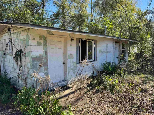 $75,000 | 409 3rd Street Southeast, Havana, FL 32333