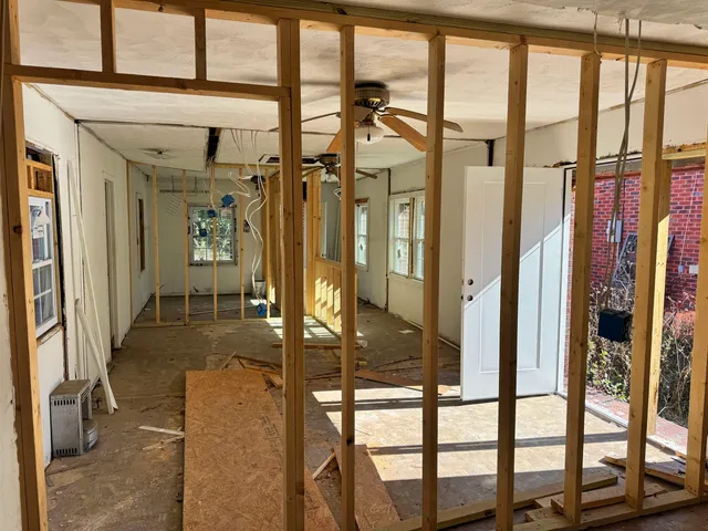 $85,000 | 409 3rd Street Southeast, Havana, FL 32333