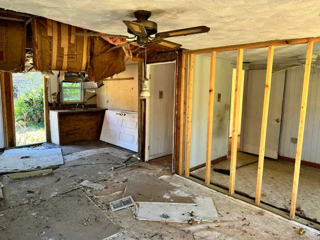 $85,000 | 409 3rd Street Southeast, Havana, FL 32333