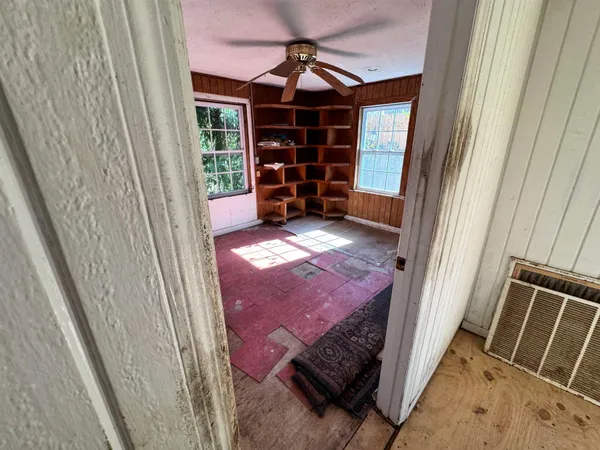 $75,000 | 409 3rd Street Southeast, Havana, FL 32333