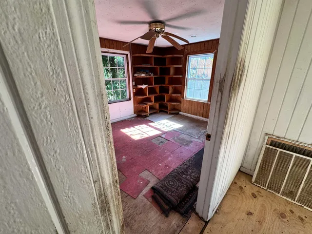 $85,000 | 409 3rd Street Southeast, Havana, FL 32333