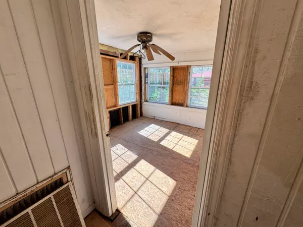 $75,000 | 409 3rd Street Southeast, Havana, FL 32333