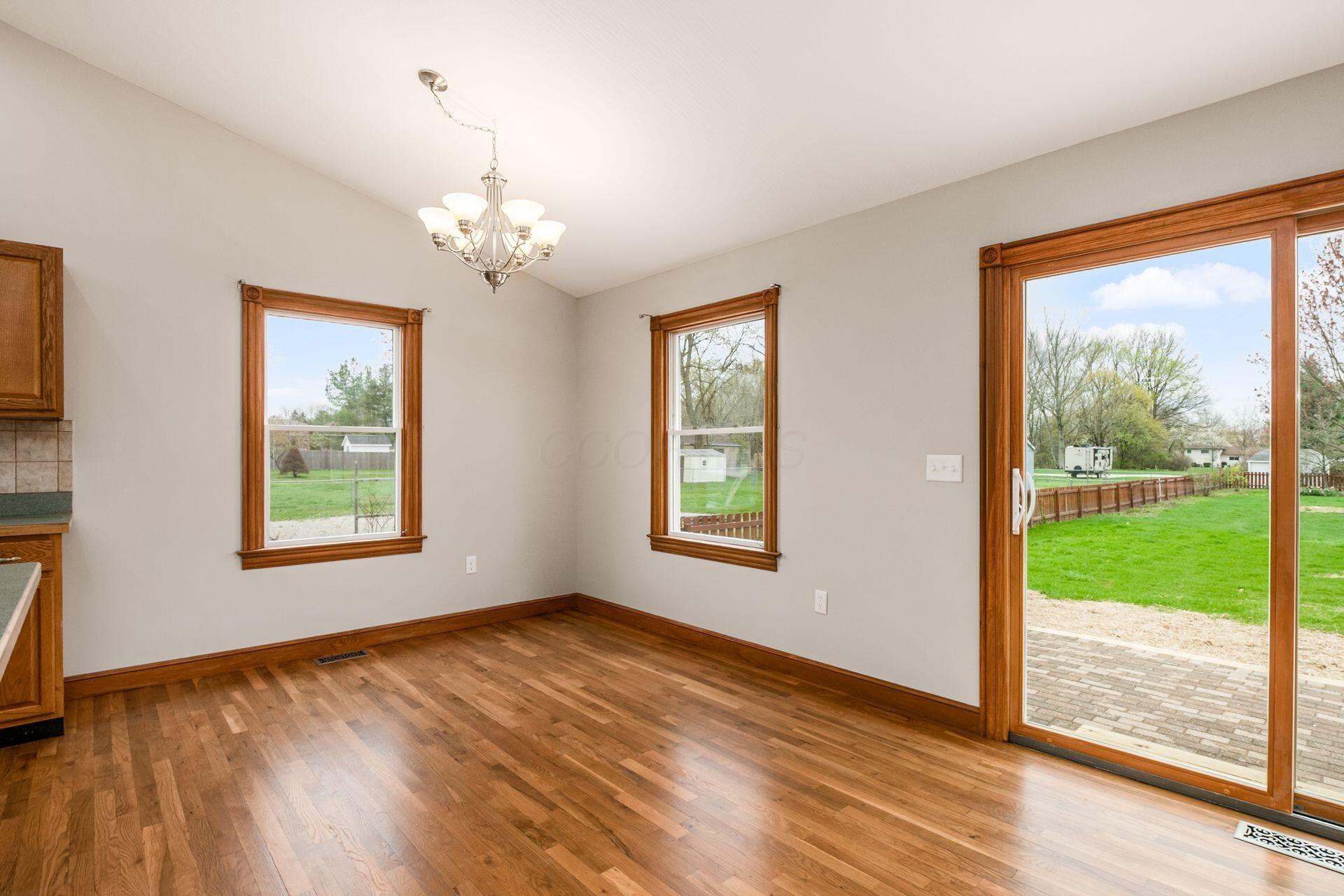 277 Cherrington Road Westerville, OH 43081 - Photo 11 of 60 11
