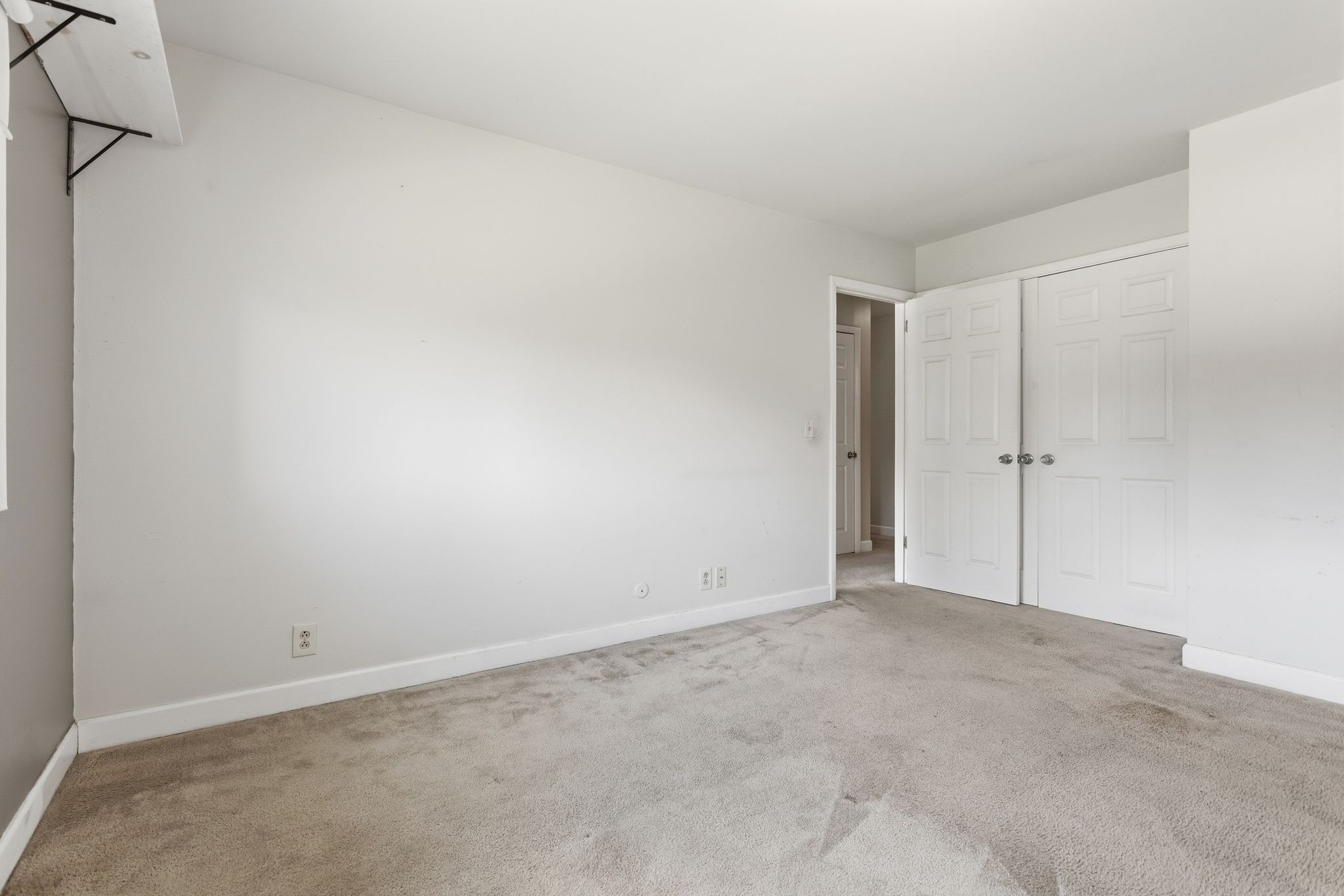 613 Hillsboro Road, Unit B21 Franklin, TN 37064 - Photo 13 of 25