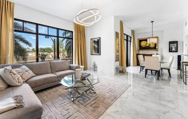 $10,000 | 200 East Palmetto Park Road, Unit 16, Boca Raton, FL 33432