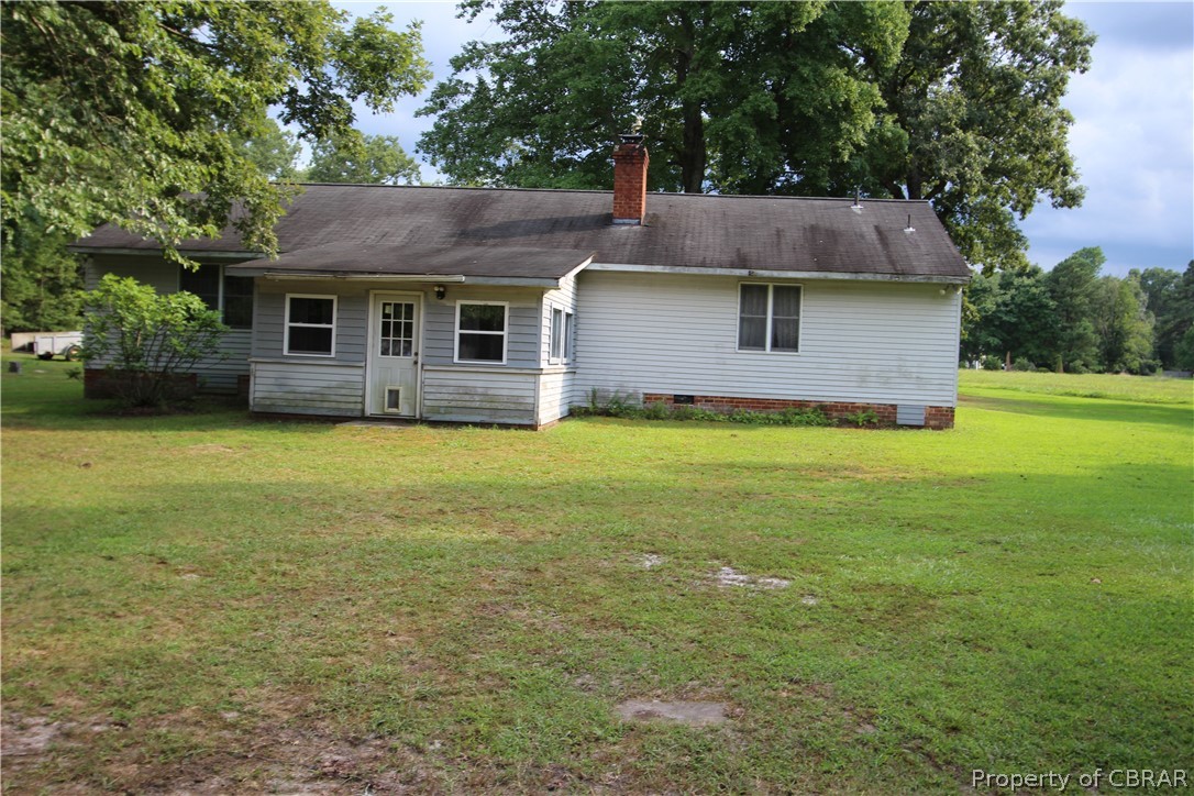 5093 Fletcher Road Gloucester, VA 23061 - Photo 47 of 47 Gallery Image 47