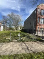 $45,000 | 1417 South Kenneth Avenue, Chicago, IL 60623