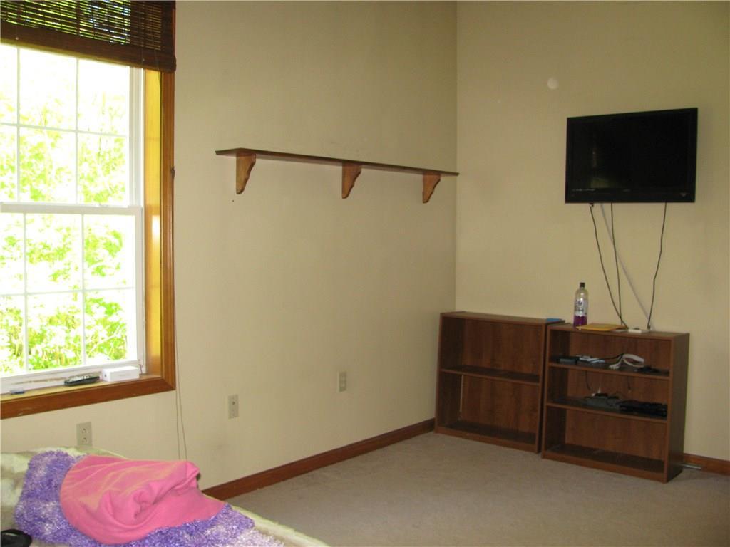 231 Ridge Road Monmouth, ME 04259 - Photo 19 of 35 Photo