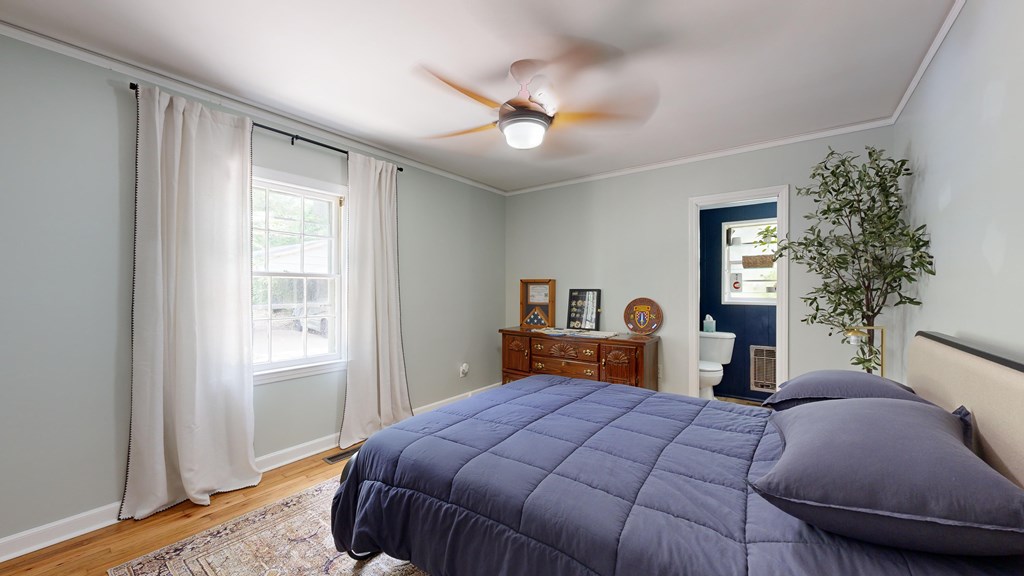 3813 Glenn Road Columbus, GA 31909 - Photo 43 of 75 Gallery Image 43