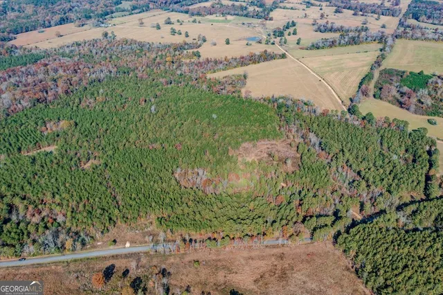 $250,000 | 46 Owens Dairy Road, Summerville, GA 30747