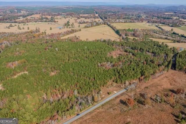 $250,000 | 46 Owens Dairy Road, Summerville, GA 30747