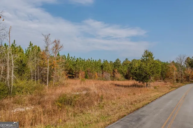 $250,000 | 46 Owens Dairy Road, Summerville, GA 30747