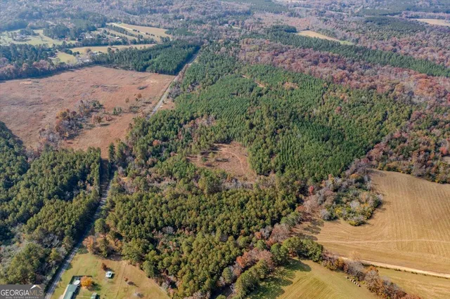 $250,000 | 46 Owens Dairy Road, Summerville, GA 30747