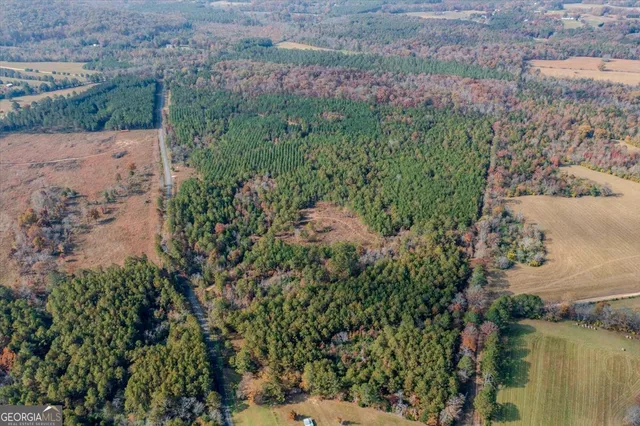 $250,000 | 46 Owens Dairy Road, Summerville, GA 30747