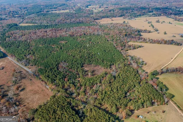 $250,000 | 46 Owens Dairy Road, Summerville, GA 30747