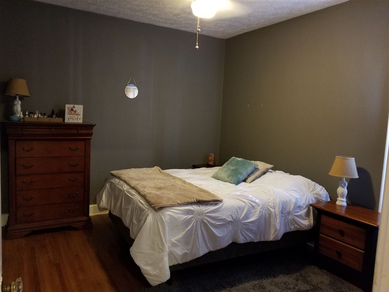 3646 Piedmont Road Huntington, WV 25704 - Photo 12 of 22 Gallery Image 12