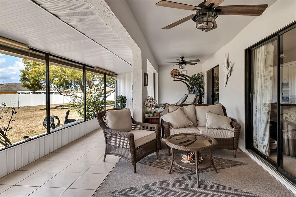 1602 Dower Way Sun City Center, FL 33573 - Photo 42 of 56