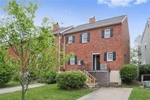 $2,400 | 67 Rue Du Sud, Madisonville, LA 70447