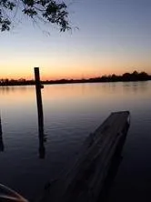 $2,400 | 67 Rue Du Sud, Madisonville, LA 70447