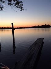 67 Rue Du Sud Madisonville, LA 70447 - Photo 12 of 14