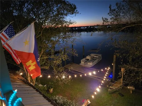 $2,400 | 67 Rue Du Sud, Madisonville, LA 70447