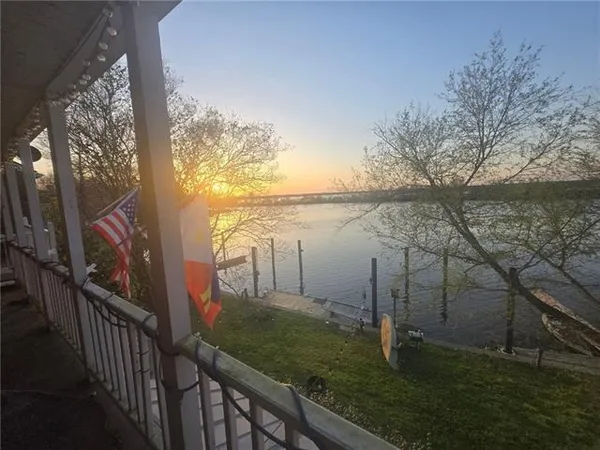 $2,400 | 67 Rue Du Sud, Madisonville, LA 70447