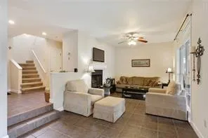 $2,400 | 67 Rue Du Sud, Madisonville, LA 70447