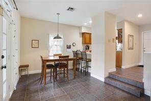 67 Rue Du Sud Madisonville, LA 70447 - Photo 3 of 14