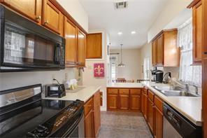 67 Rue Du Sud Madisonville, LA 70447 - Photo 4 of 14