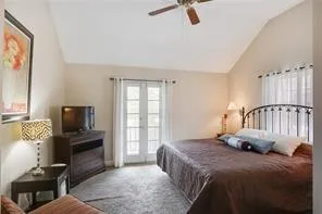 $2,400 | 67 Rue Du Sud, Madisonville, LA 70447