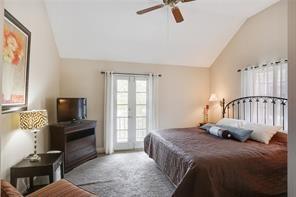 67 Rue Du Sud Madisonville, LA 70447 - Photo 5 of 14