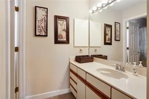 $2,400 | 67 Rue Du Sud, Madisonville, LA 70447