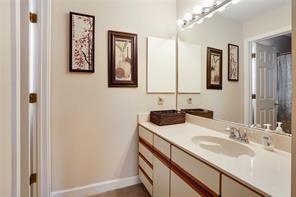 67 Rue Du Sud Madisonville, LA 70447 - Photo 6 of 14