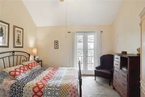 $2,400 | 67 Rue Du Sud, Madisonville, LA 70447