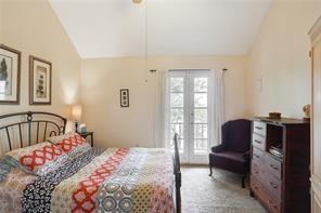 67 Rue Du Sud Madisonville, LA 70447 - Photo 7 of 14