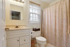 67 Rue Du Sud Madisonville, LA 70447 - Photo 8 of 14