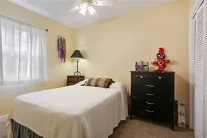 $2,400 | 67 Rue Du Sud, Madisonville, LA 70447