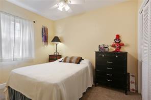 67 Rue Du Sud Madisonville, LA 70447 - Photo 9 of 14