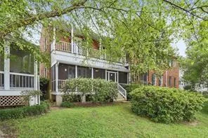 $2,400 | 67 Rue Du Sud, Madisonville, LA 70447