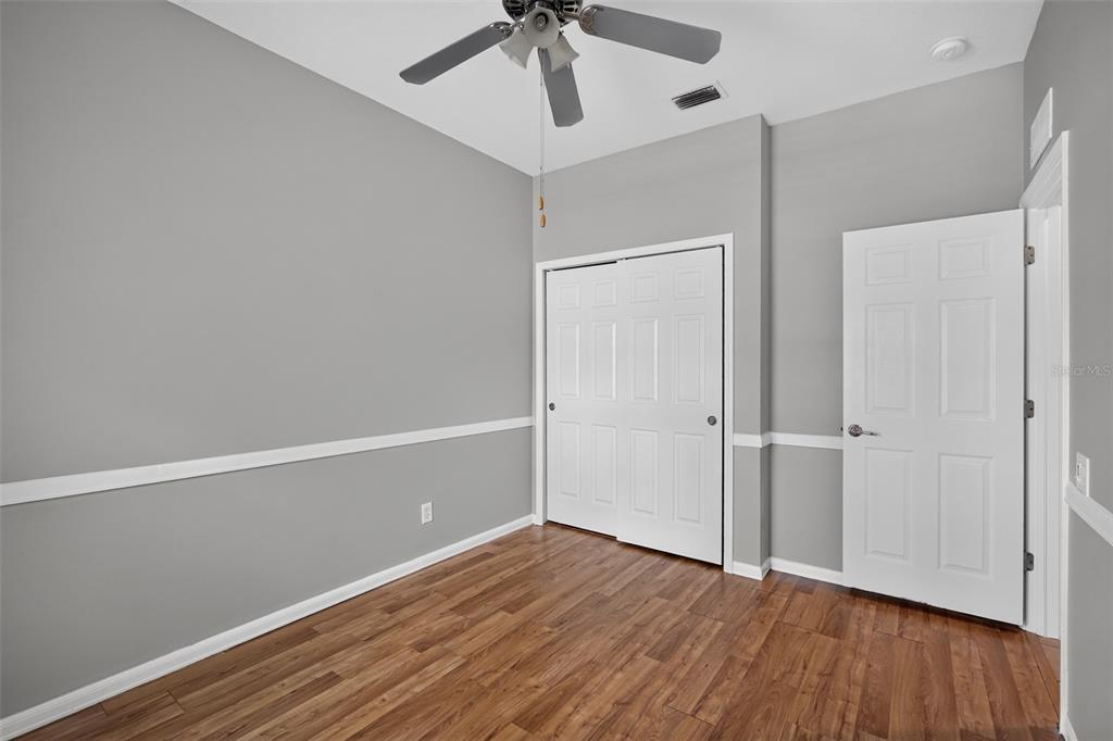 9780 50th St Circle East Parrish, FL 34219 - Photo 33 of 47