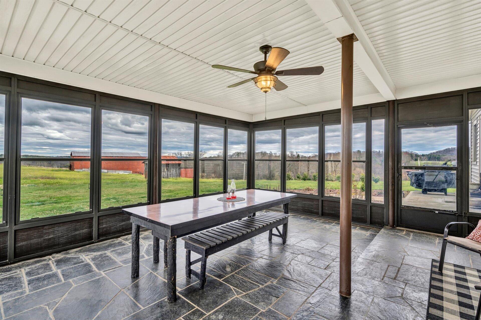 101 Foggy Ridge Road Rocky Mount, VA 24151 - Photo 8 of 32 29-031320230025