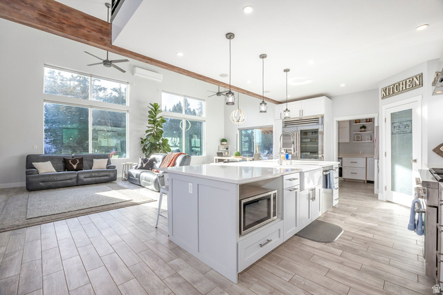4055 Kilby Road Park City, UT 84098 - Photo 12 of 66