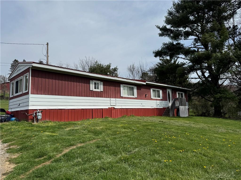 1393 Hooker Road Karns City, PA 16041 - Photo 8 of 10 Gallery Image 8