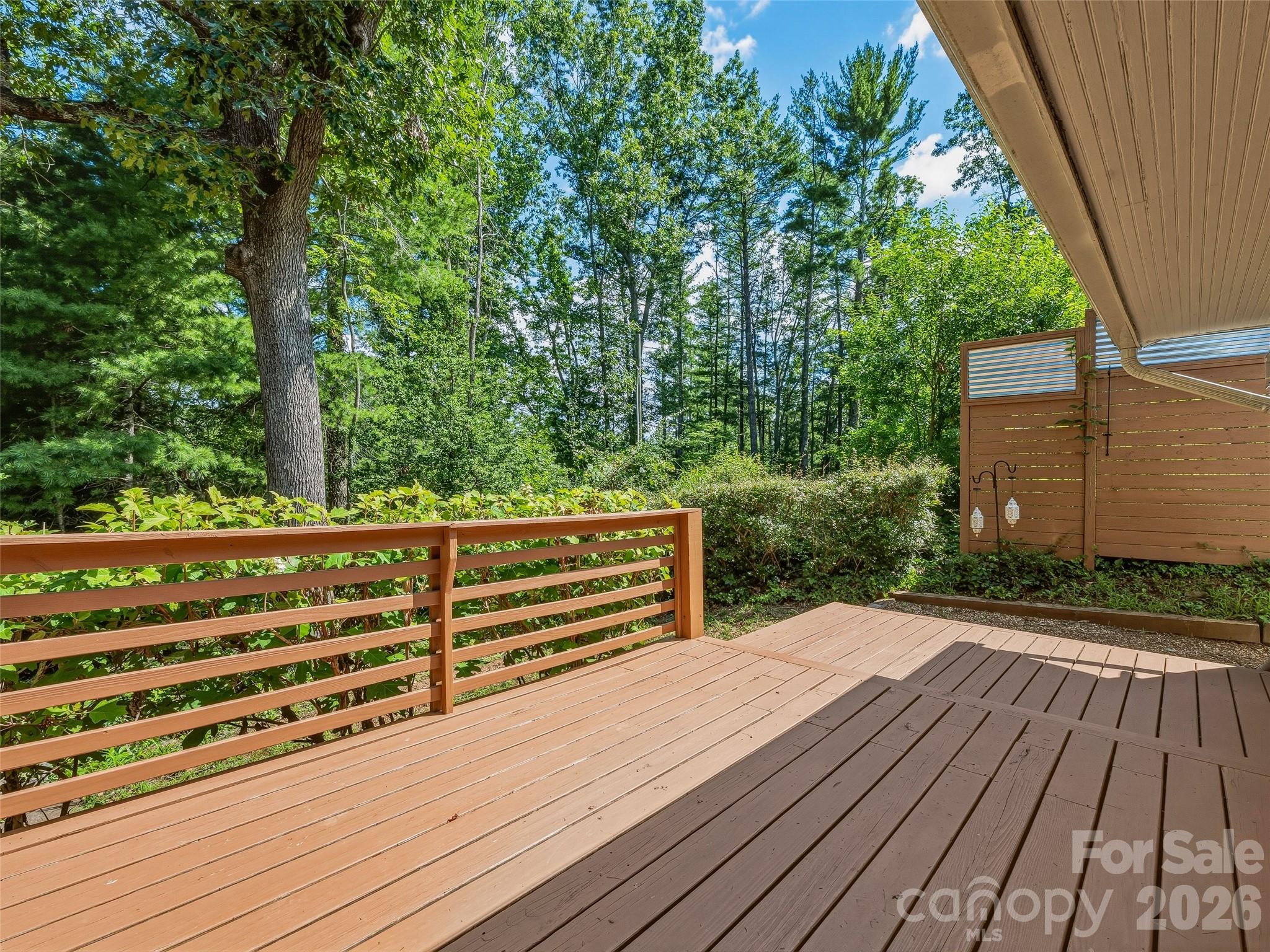 66 Hampden Road Asheville, NC 28805 - Photo 13 of 43