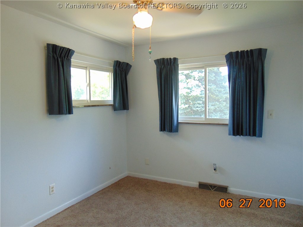 803 Carroll Road Charleston, WV 25314 - Photo 12 of 21 Gallery Image 12