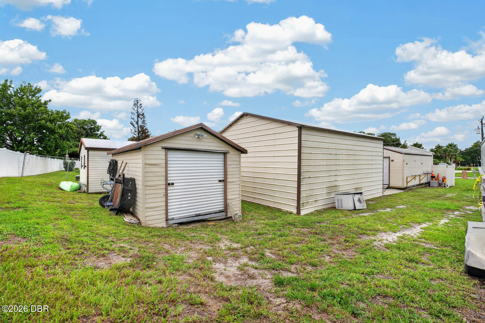 2271 Old Kings Road Port Orange, FL 32129 - Photo 67 of 80 71_dsc06235