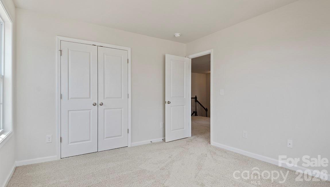 624 River Btm Road Fletcher, NC 28732 - Photo 24 of 41 Gallery Image 24