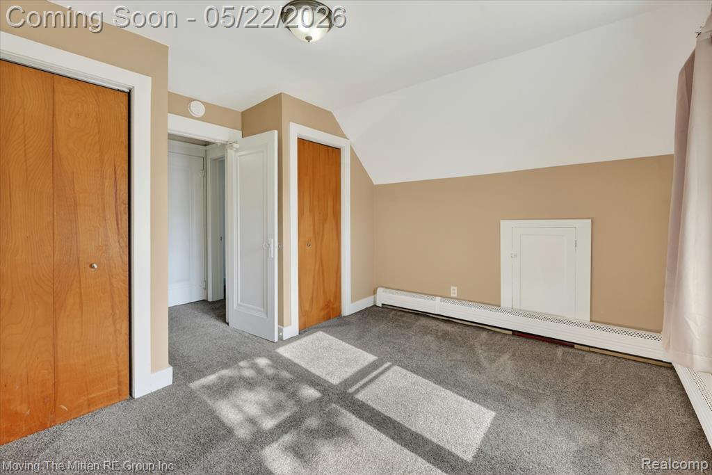 25505 Wick Road Taylor, MI 48180 - Photo 27 of 68